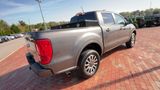 Used 2020 Ford Ranger Truck