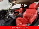 Used 2015 Lexus IS Convertible