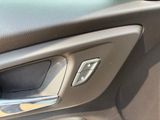 Used 2024 Chevrolet Malibu Sedan