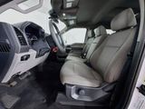Used 2022 Ford F-350SD Truck