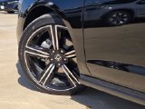 New 2026 Honda Accord Sedan Sedan