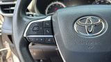 Used 2023 Toyota Highlander SUV