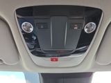 New 2026 Kia Seltos SUV