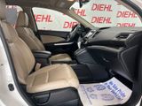 Used 2016 Honda CR-V SUV