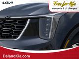 New 2026 Kia Sorento SUV