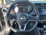 Used 2024 Nissan Versa Sedan