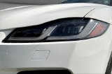 Used 2023 Jaguar F-PACE SUV