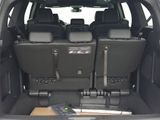 New 2026 Honda Odyssey Van