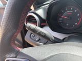 Used 2024 Chevrolet Trax SUV