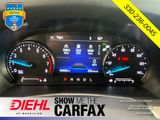Used 2022 Ford Explorer SUV