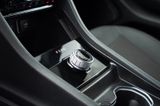 Used 2024 Jeep Grand Cherokee L SUV