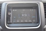 Used 2014 Ram 1500 Truck