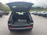 New 2026 Jeep Grand Cherokee SUV