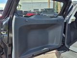 Used 2019 Ford EcoSport SUV