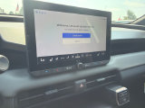 New 2026 Toyota RAV4 Plug-in Hybrid SUV