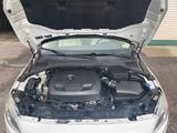 Used 2016 Volvo V60 Wagon
