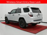 Used 2021 Toyota 4Runner SUV