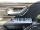 New 2027 Ram 1500 Truck