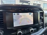Used 2023 Ford F-150 Truck