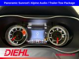 Used 2022 Jeep Cherokee SUV