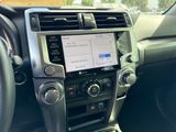 Used 2022 Toyota 4Runner SUV