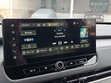 New 2026 Mitsubishi Outlander SUV
