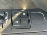 Used 2024 Land rover Defender 130 SUV