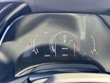Used 2024 Lexus RX SUV