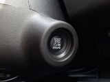 New 2026 Ram ProMaster 2500 Van