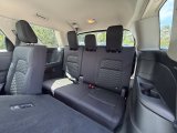 Used 2025 Nissan Pathfinder SUV