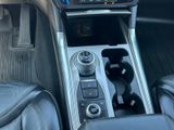 Used 2020 Ford Explorer SUV