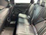 New 2026 Honda Accord Hybrid Sedan