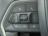 New 2026 Toyota 4Runner SUV