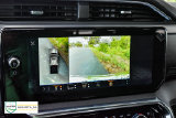 Used 2026 GMC Sierra 1500 Truck