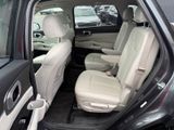 Used 2023 Kia Sorento SUV