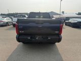 Used 2022 Toyota Tundra Truck