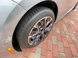 Used 2025 BMW 2 Series Sedan