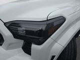 Used 2025 Toyota Tacoma Truck