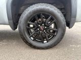 Used 2026 GMC Sierra 1500 Truck