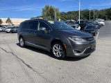Used 2019 Chrysler Pacifica Van