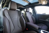 New 2026 BMW 2 Series Sedan