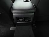Used 2019 Lexus IS Sedan