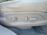 Used 2017 Buick Enclave SUV