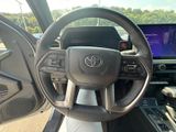 Used 2024 Toyota Tacoma Truck