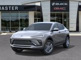 New 2026 Buick Envista SUV