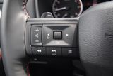 Used 2025 Nissan Rogue SUV