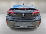 Used 2018 Hyundai Ioniq Hybrid Hatchback