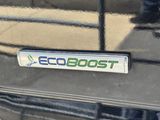 Used 2017 Ford F-150 Truck