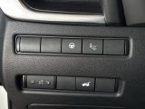 Used 2023 Nissan Rogue SUV