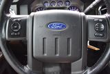 Used 2013 Ford F-250SD Truck